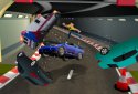 Faily Brakes 2: A toda marcha screenshot 2