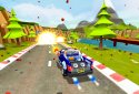 Faily Brakes 2: A toda marcha screenshot 3