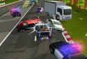 Faily Brakes 2: A toda marcha screenshot 4