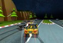 Faily Brakes 2: A toda marcha screenshot 5