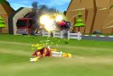 Faily Brakes 2: A toda marcha screenshot 6