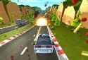Faily Brakes 2: A toda marcha screenshot 7