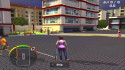 Street Cricket Champions 2 screenshot 2