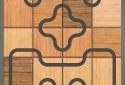 Connect it! Wood Puzzle screenshot 4