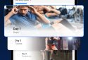 Fitify: Entrenamientos, planes screenshot 12