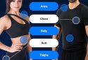 Fitify: Entrenamientos, planes screenshot 14