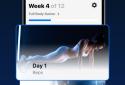Fitify: Entrenamientos, planes screenshot 5