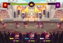 King's League II screenshot 2