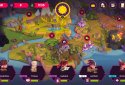 King's League II screenshot 4