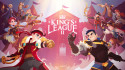 King's League II screenshot 1