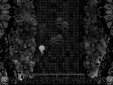 Devil of the Mirror screenshot 3