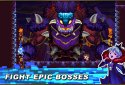 Adventures of Pip screenshot 11