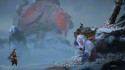 Eastern Exorcist screenshot 6