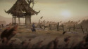 Eastern Exorcist screenshot 2