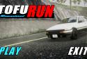 Tofu Run Remastered screenshot 1