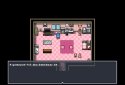 Debt City - Retro Life Sim RPG screenshot 2