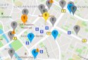 EVMap - EV chargers screenshot 6