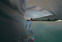 YouRiding - Surf y Bodyboard screenshot 1
