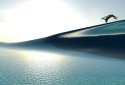 YouRiding - Surf y Bodyboard screenshot 2