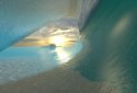 YouRiding - Surf y Bodyboard screenshot 3
