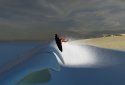 YouRiding - Surf y Bodyboard screenshot 4