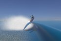 YouRiding - Surf y Bodyboard screenshot 5