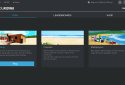 YouRiding - Surf y Bodyboard screenshot 6