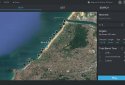 YouRiding - Surf y Bodyboard screenshot 7