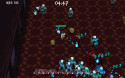 Vincent: Mansion of The Dead screenshot 1