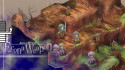 Gungnir screenshot 2