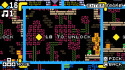 Tiny Crate screenshot 7
