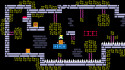 Tiny Crate screenshot 1