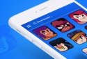 SFX for Brawl Stars screenshot 1