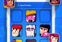 SFX for Brawl Stars screenshot 3