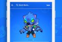 SFX for Brawl Stars screenshot 5