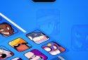 SFX for Brawl Stars screenshot 9