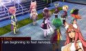7th Dragon 2020 screenshot 2