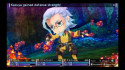 7th Dragon 2020 screenshot 7