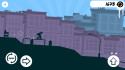 Endless Sk8boarder screenshot 1