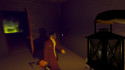 Captive screenshot 1