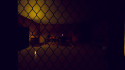 Captive screenshot 2