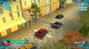 Disney/Pixar Cars 2 screenshot 2
