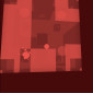 Holonomy screenshot 5