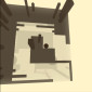 Holonomy screenshot 6