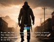 End Of Days screenshot 3
