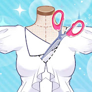 Fashion Tailor: Diseño de Moda