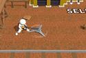 Stone Grass－Juego de simulador screenshot 6