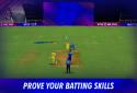World Cricket Championship 3 screenshot 7