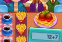 Estamos Cocinando: Restaurante screenshot 2