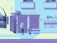 Bubble Jcat screenshot 4